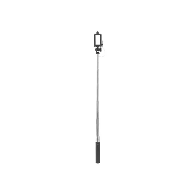 Селфи стик Natec Selfie Stick Extreme Media SF-20W