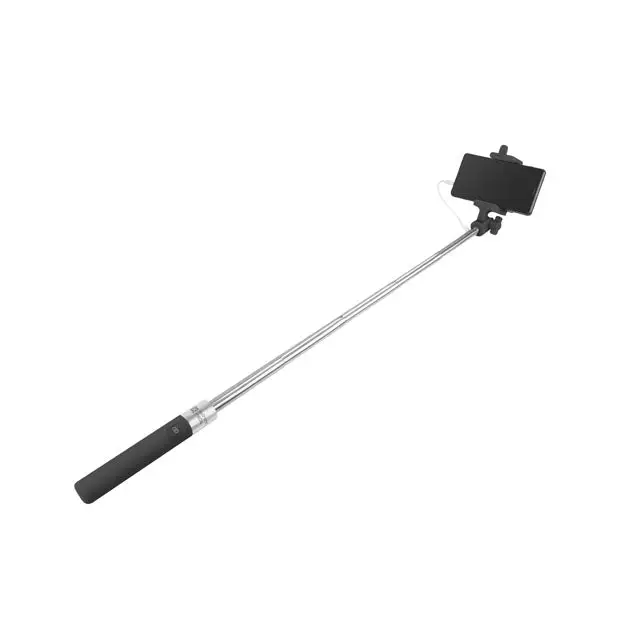 Селфи стик Natec Selfie Stick Extreme Media SF-20W