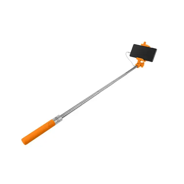 Селфи стик Natec Selfie Stick Extreme Media SF-20W