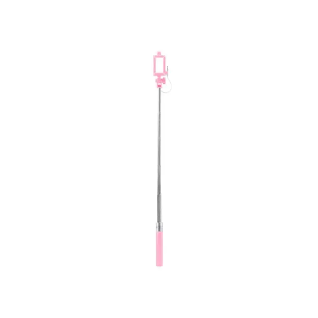 Селфи стик Natec Selfie Stick Extreme Media SF-20W