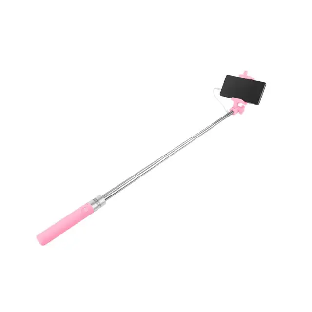 Селфи стик Natec Selfie Stick Extreme Media SF-20W