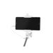 Селфи стик Natec Selfie Stick Extreme Media SF-20W