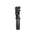 Селфи стик Natec Wireless Selfie Tripod Alvito BT 4.0 Black