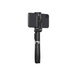 Селфи стик Natec Wireless Selfie Tripod Alvito BT 4.0 Black