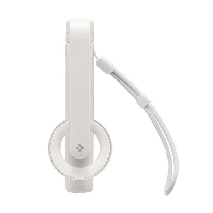 Селфи стик Spigen S571W MagSafe Bluetooth със статив бежов