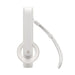 Селфи стик Spigen S571W MagSafe Bluetooth със статив бежов
