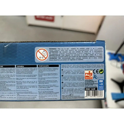 Селфи стик The Avengers REIG1668