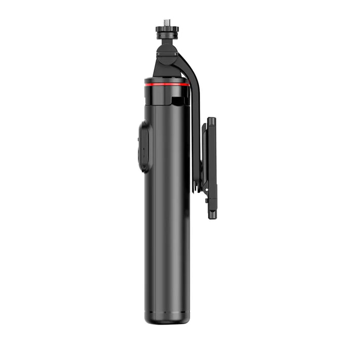 Селфи стик WC1Y3S телескопичен статив 1.3м с поставка