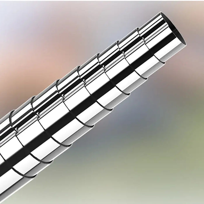 Селфи стик WC1Y3S телескопичен статив 1.3м с поставка