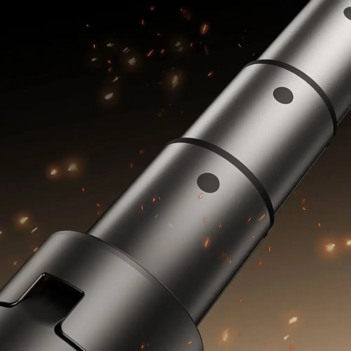 Селфи стик WH181-Y1S 1.75m телескопичен статив