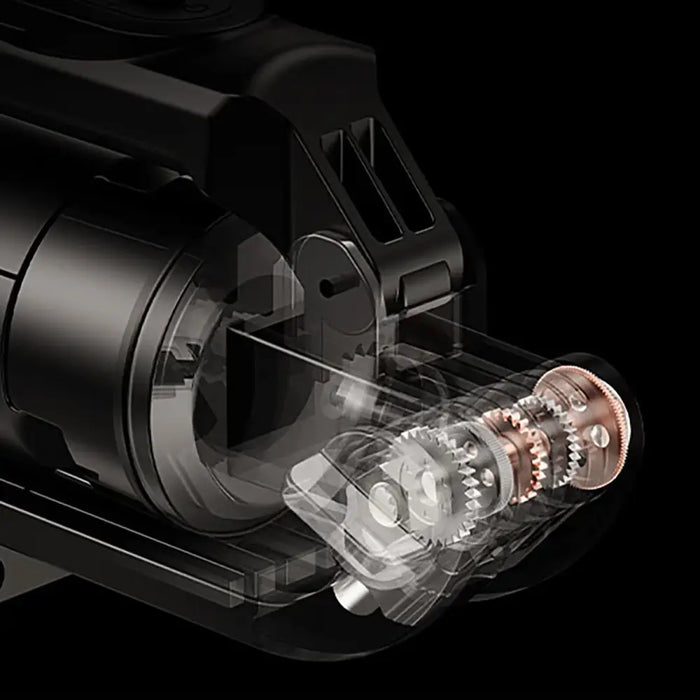 Селфи стик WH181D-Y1S 1,75 м телескопичен статив