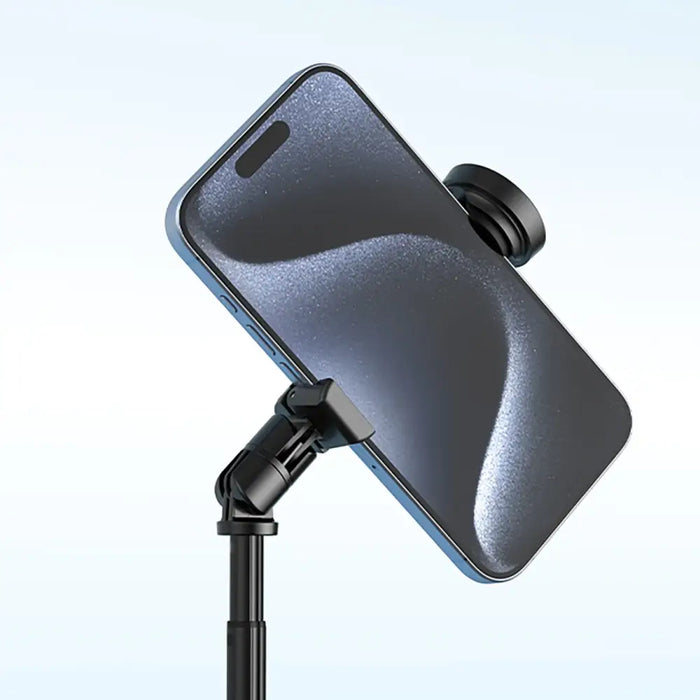 Селфи стик Wozinsky WRZP1 с автоматично разтегателни крака