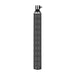 Селфи стик за спортни камери Telesin (GP-MNP-90D) 0.9m