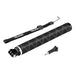 Селфи стик за спортни камери Telesin (GP-MNP-90D) 0.9m