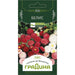 СЕМЕНА БЕЛИС ГРАДИНА