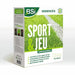 Семена BSI Sport & Play 2 Kg