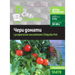 СЕМЕНА ЧЕРИ ДОМАТИ ЧЕРВЕНИ CITY GARDEN