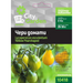 СЕМЕНА ЧЕРИ ДОМАТИ ЖЪЛТИ CITY GARDEN