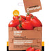 СЕМЕНА ДОМАТ РОМА GOURMET
