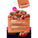 СЕМЕНА ДОМАТ BLACK FROM TULA GOURMET