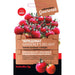 СЕМЕНА ДОМАТ ЧЕРИ GARDENER S DELIGHT GOURMET