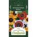 СЕМЕНА ХРИЗАНТЕМА ГРАДИНА