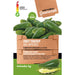СЕМЕНА ЛЮТ ПИПЕР JALAPENO GOURMET