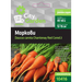 СЕМЕНА МОРКОВИ CITY GARDEN