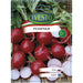 СЕМЕНА РЕПИЧКА CHAMPION IVESTO