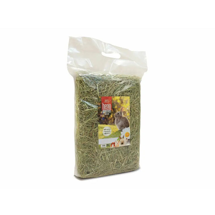 Сено TRIXDER 500 g Лайка