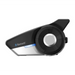 SENA 20S EVO DUO 20S-EVO-10D домофон за мотоциклет