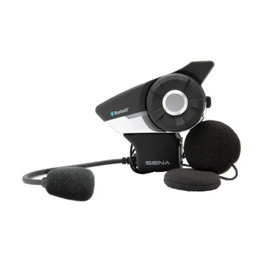 SENA 20S EVO DUO 20S-EVO-10D домофон за мотоциклет