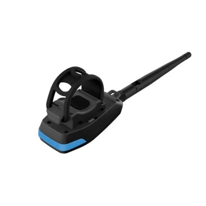 Sena MP-02 MeshPort адаптер черен син