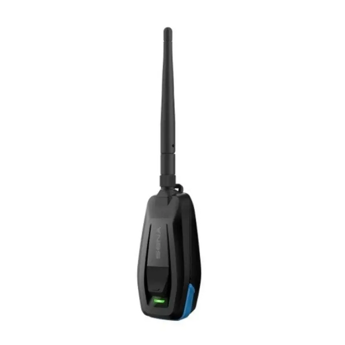 Sena MP-02 MeshPort адаптер черен син