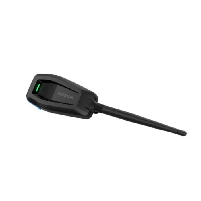 Sena MP-02 MeshPort адаптер черен син