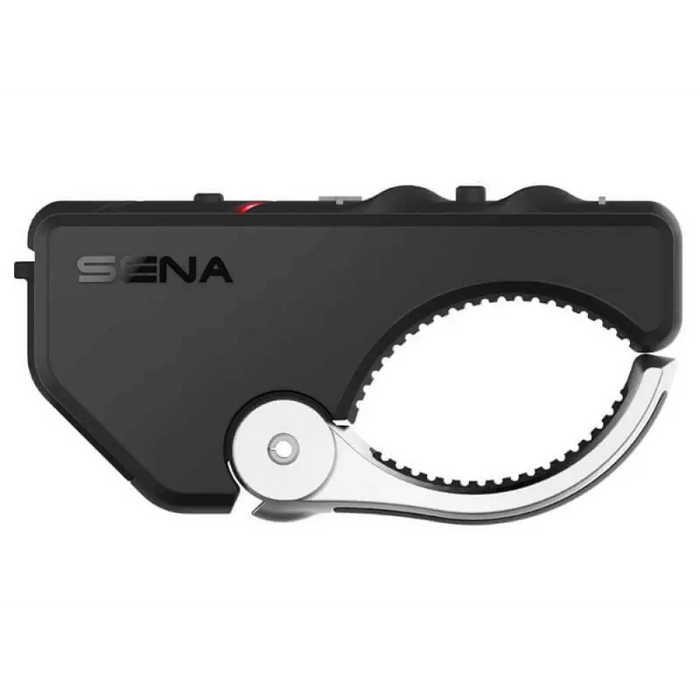 SENA RC4 SC-4B-01 Дистанционно управление за домофони