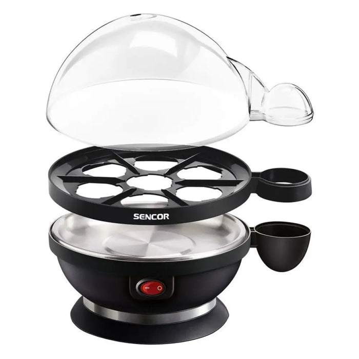 SENCOR ЧЕРЕН 380 W