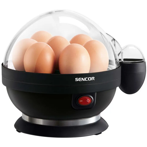 SENCOR ЧЕРЕН 380 W