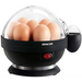 SENCOR ЧЕРЕН 380 W