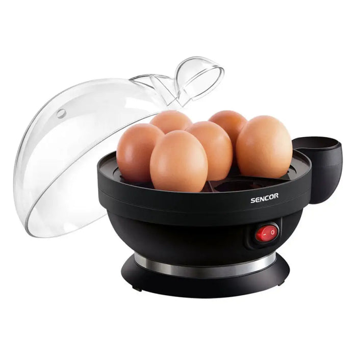 SENCOR ЧЕРЕН 380 W