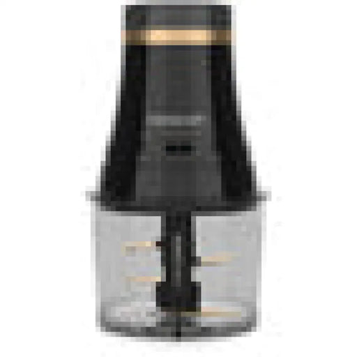 SENCOR SCB 4000BK 400 W