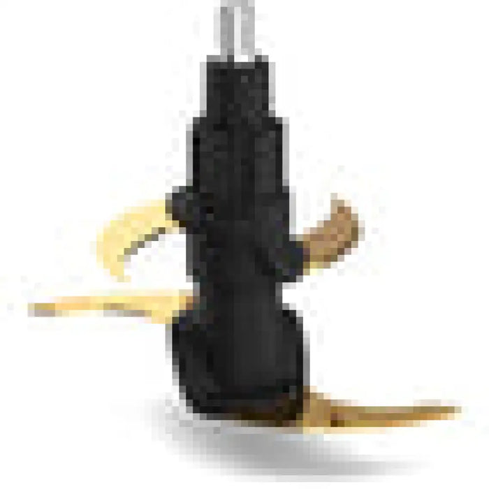 SENCOR SCB 4000BK 400 W