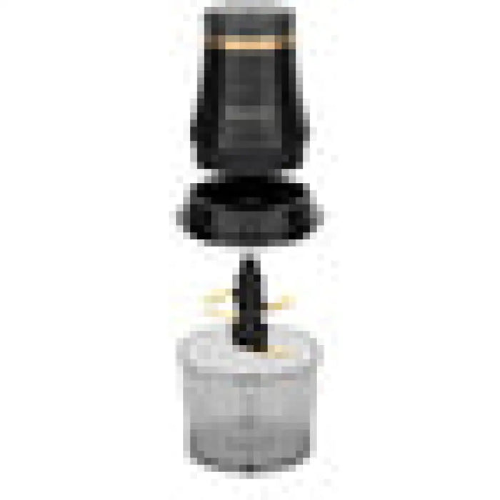 SENCOR SCB 4000BK 400 W