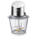 SENCOR SCB 6150SS-EUE3 800 W