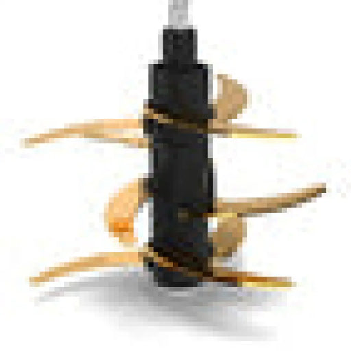 SENCOR SCB 8000BK 800 W