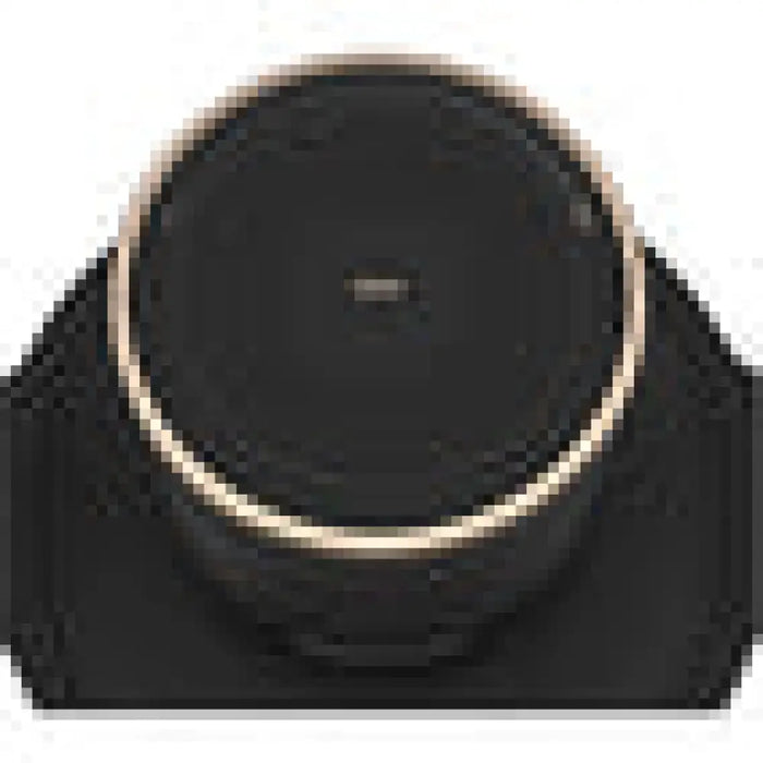 SENCOR SCB 8000BK 800 W