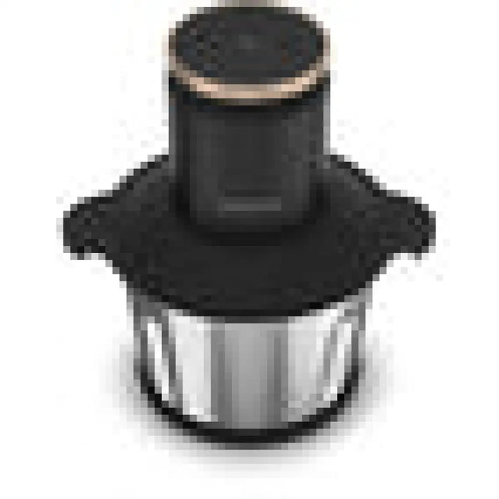 SENCOR SCB 8000BK 800 W