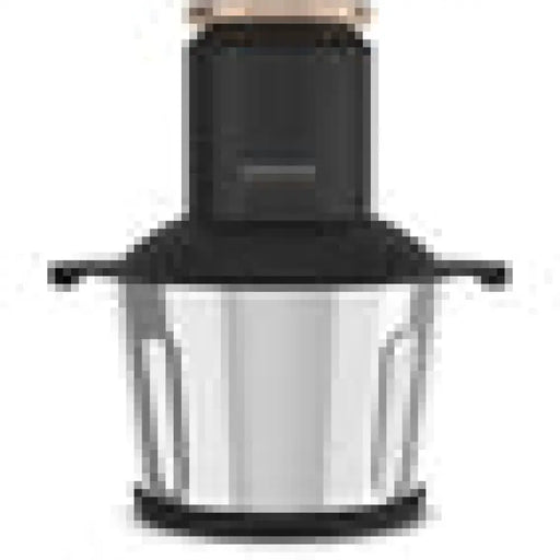 SENCOR SCB 8000BK 800 W