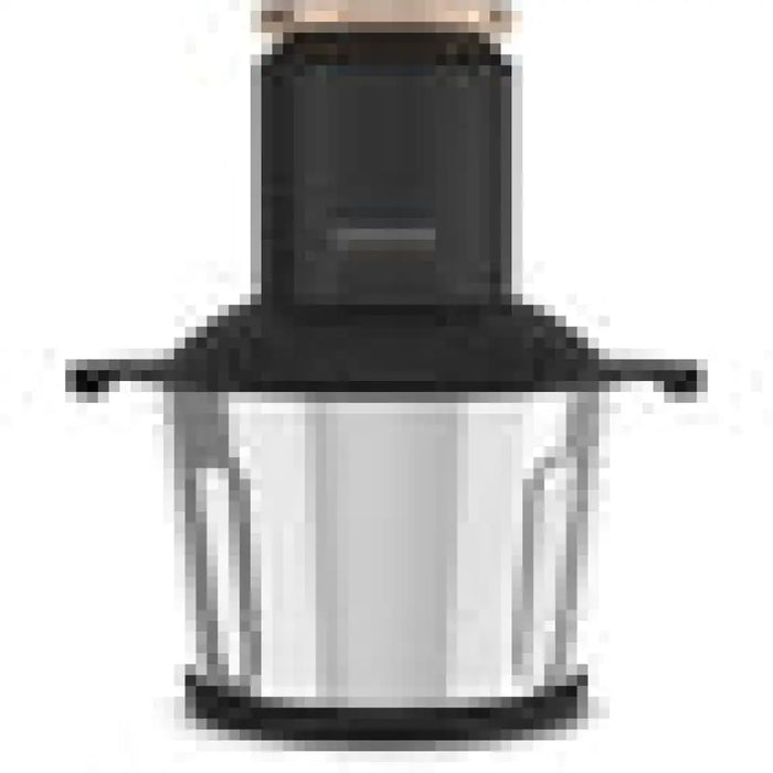 SENCOR SCB 8000BK 800 W