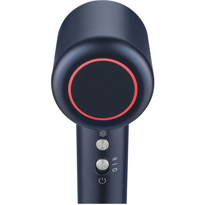 Сешоар SENCOR SHD 8520BL 1500.00 W